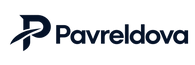 Pavreldova - Home